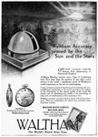 Waltham 1918 04.jpg